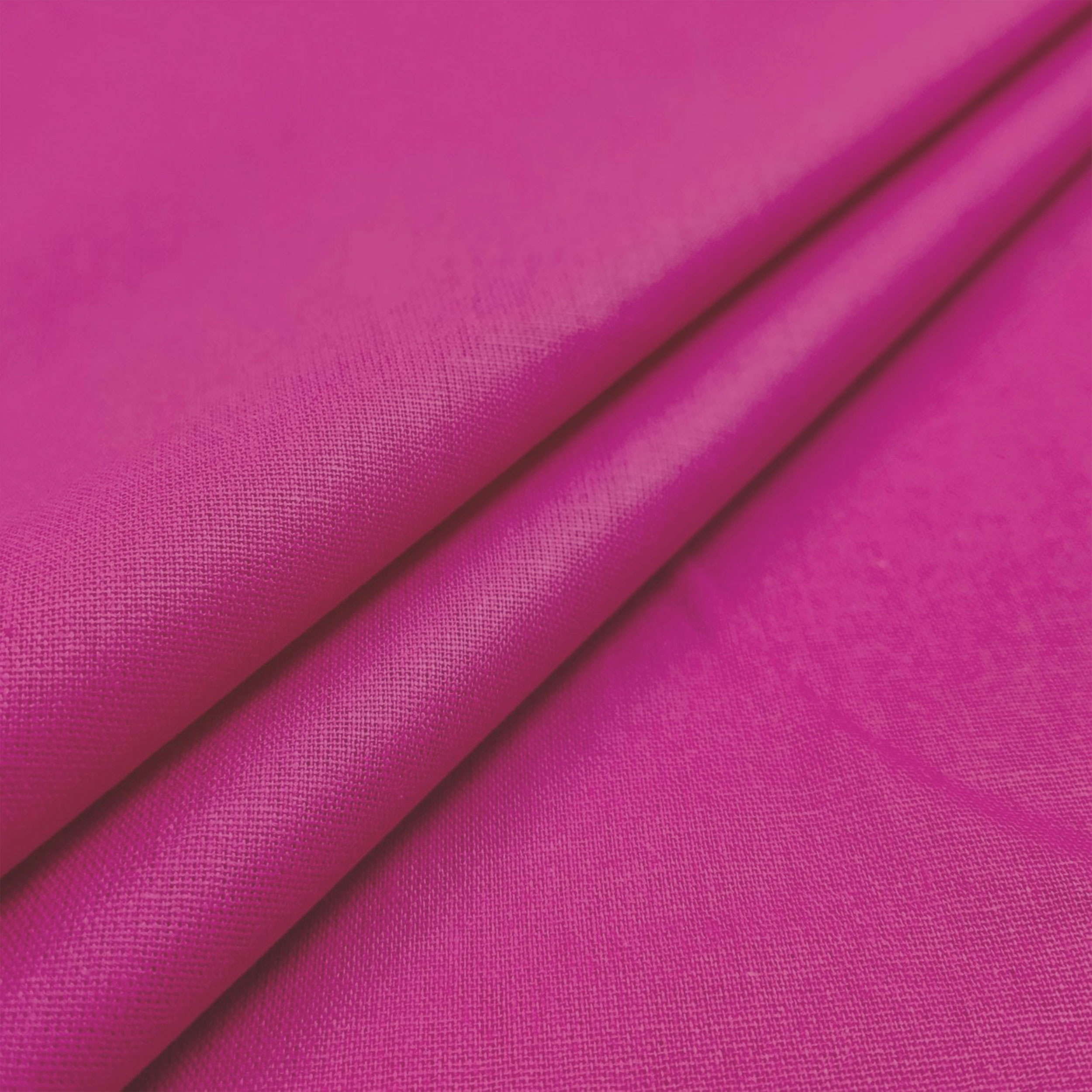 Tessuto 100% Cotone Lenzuolo H 300 cm Image
