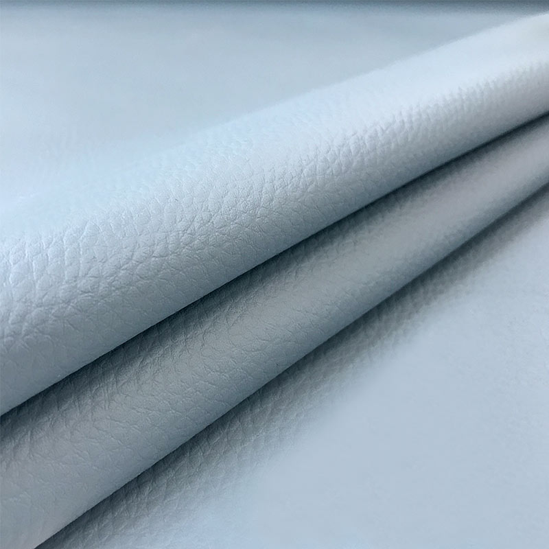 Ghiaccio Scuro - 264