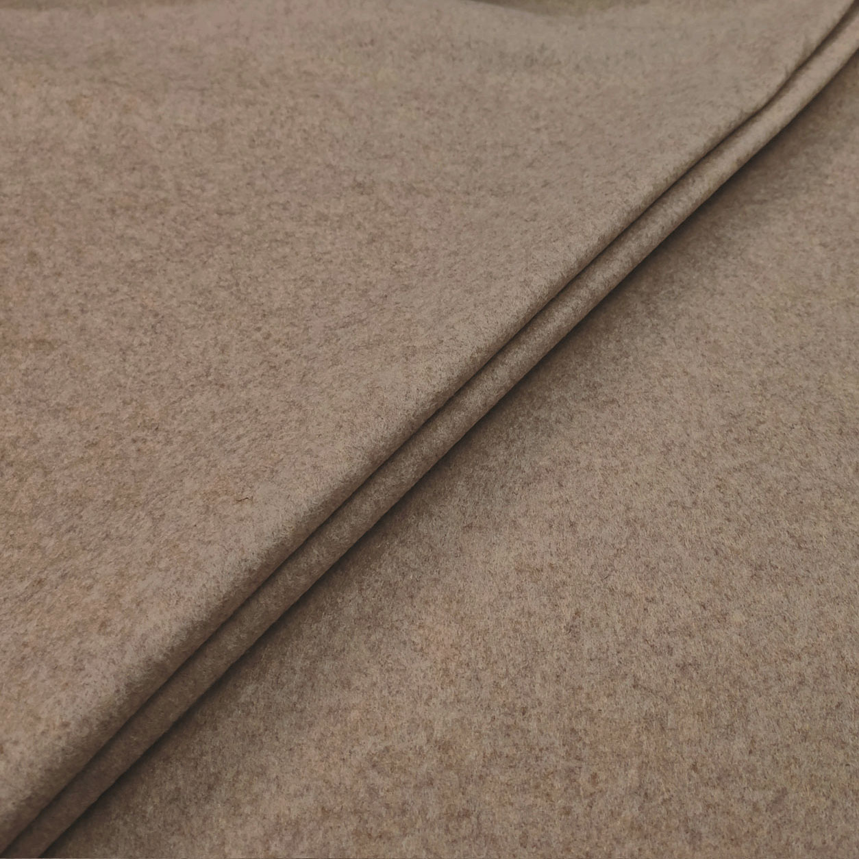Beige Melange - R133