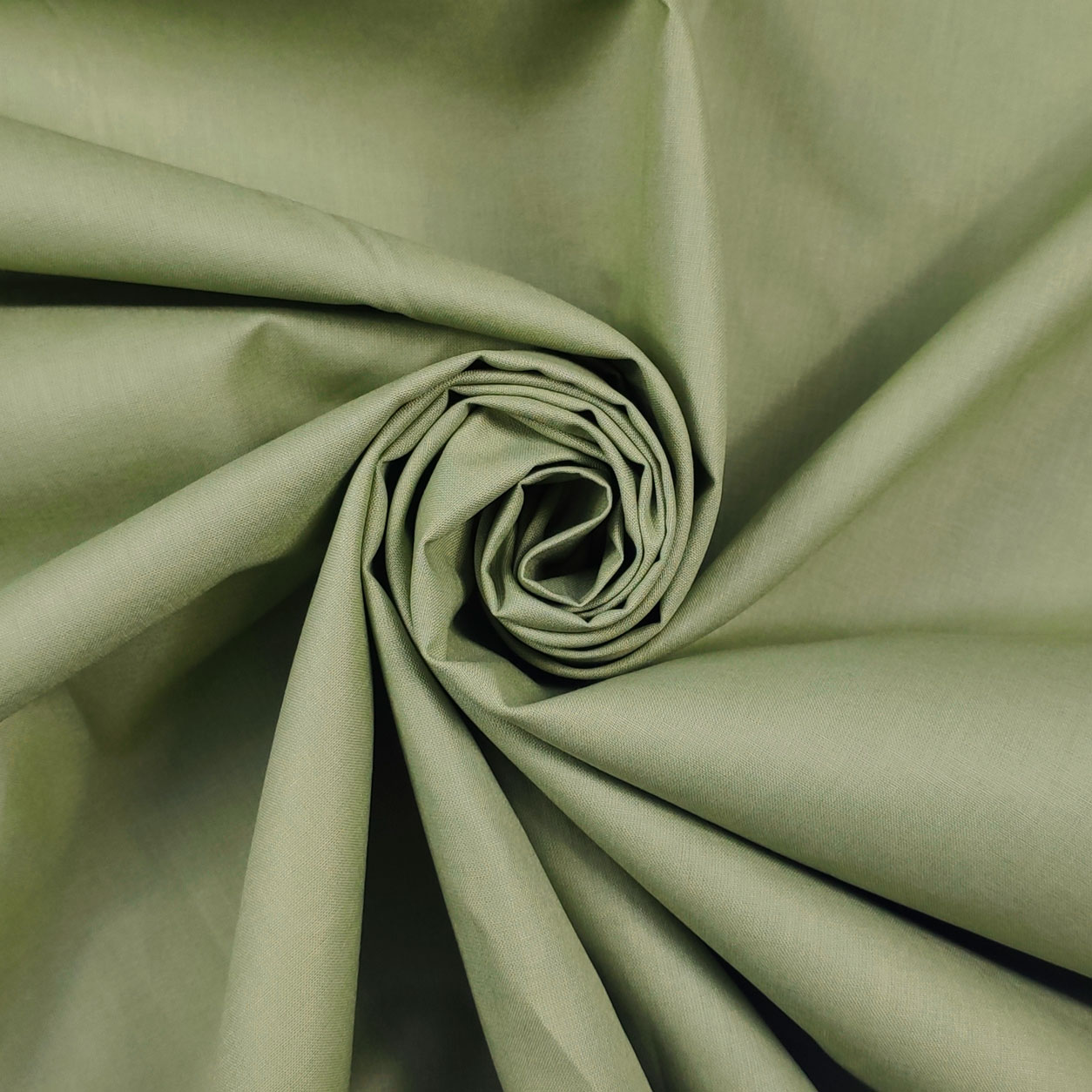 Tessuto 100% Cotone Lenzuolo H 300 cm Image