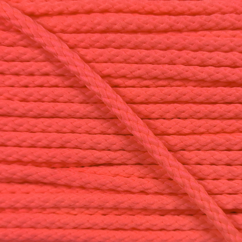 Cordone Nylon Image