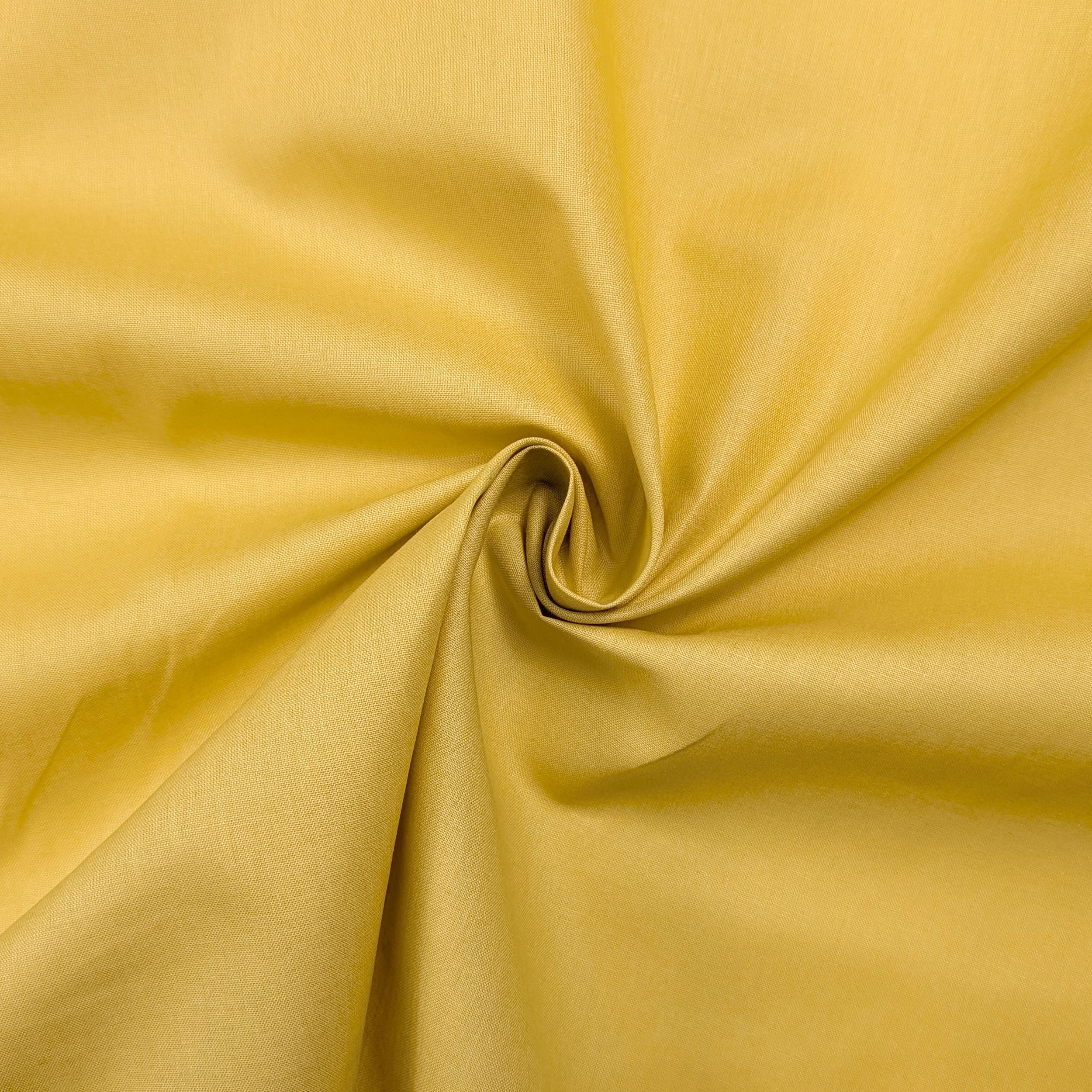 Tessuto 100% Cotone Lenzuolo H 300 cm Image
