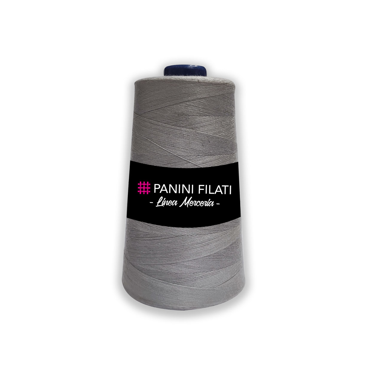 filo-poly-grigio-chiaro-3500-yds