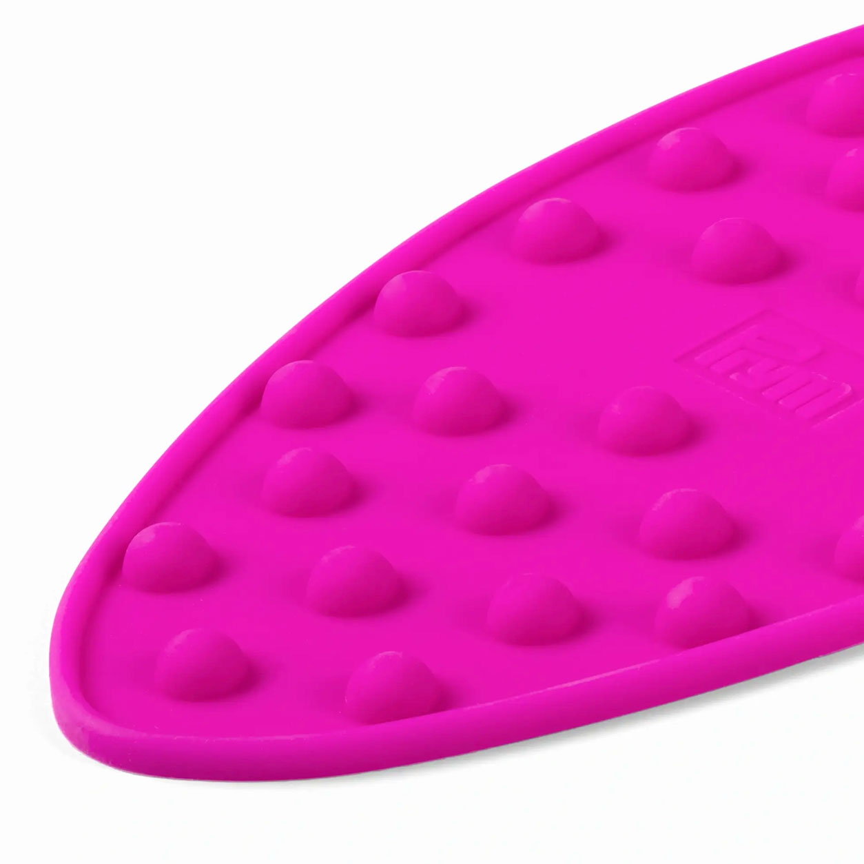 Tappetino Poggiaferro Mini Prym Image