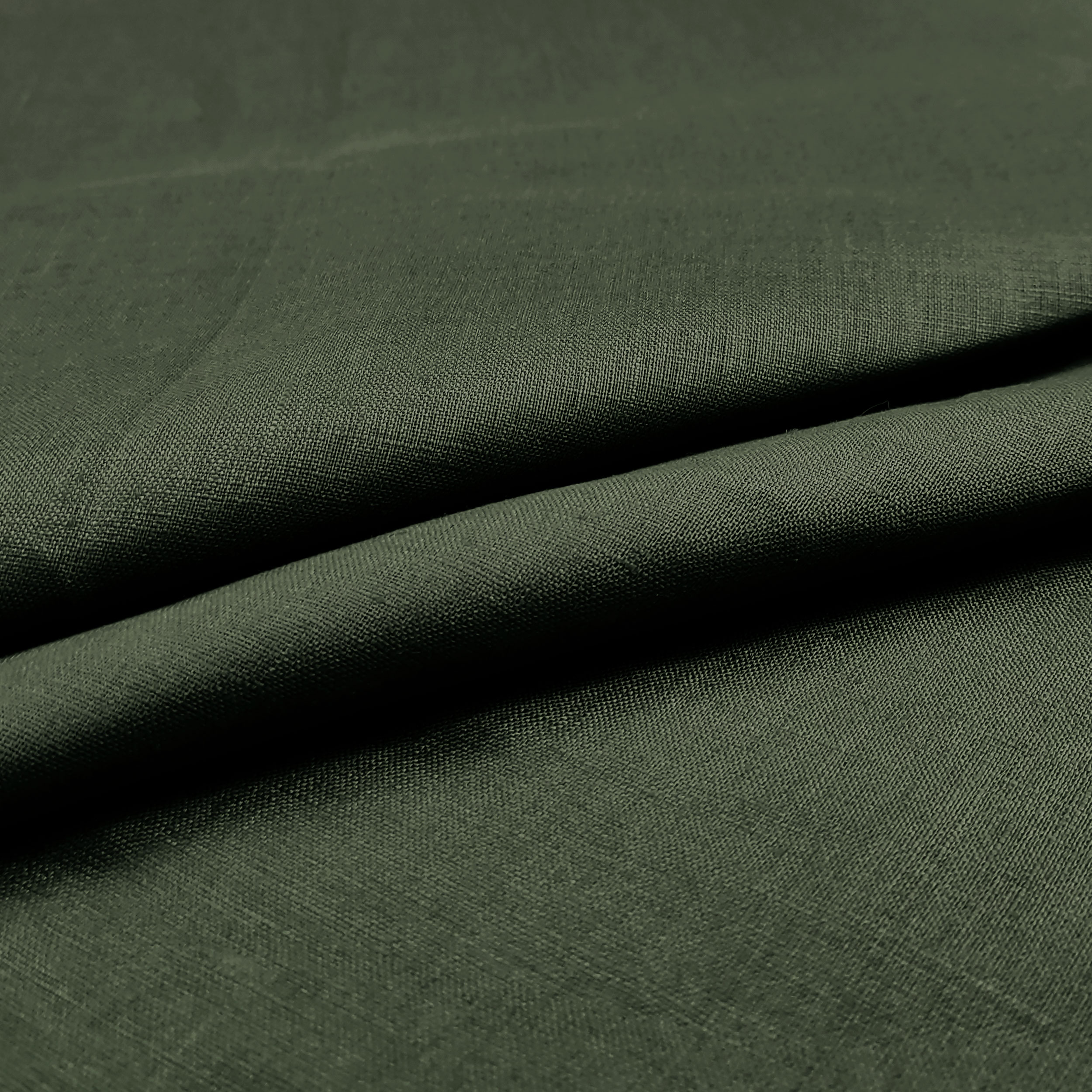 Verde Militare Scuro - N810