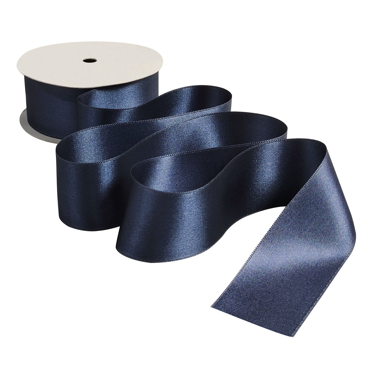 Nastro Raso Gutermann  Image