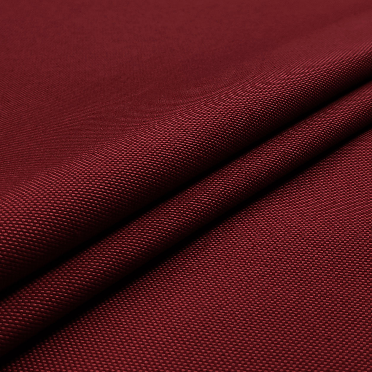 Rosso - 1407