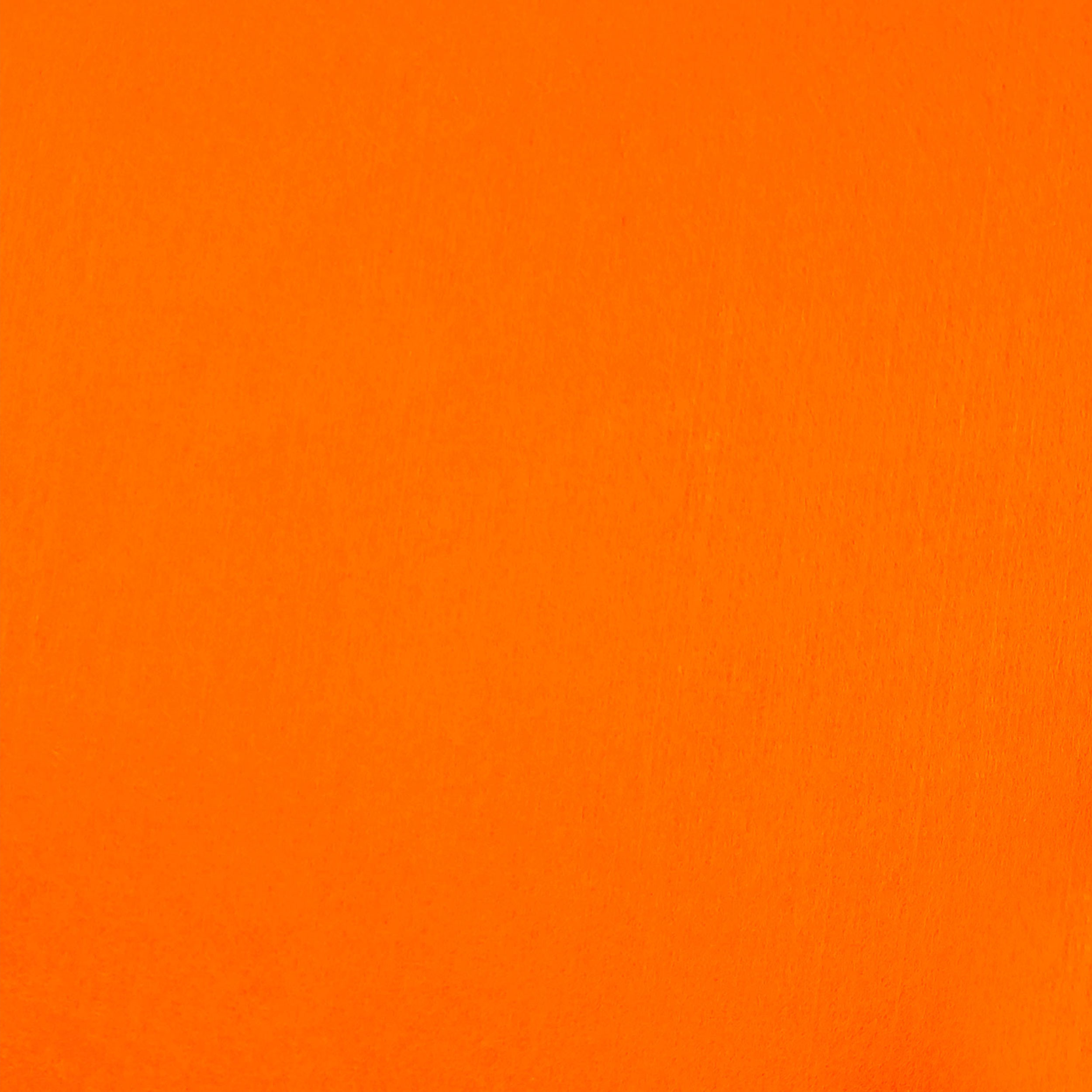 Arancio - 1416
