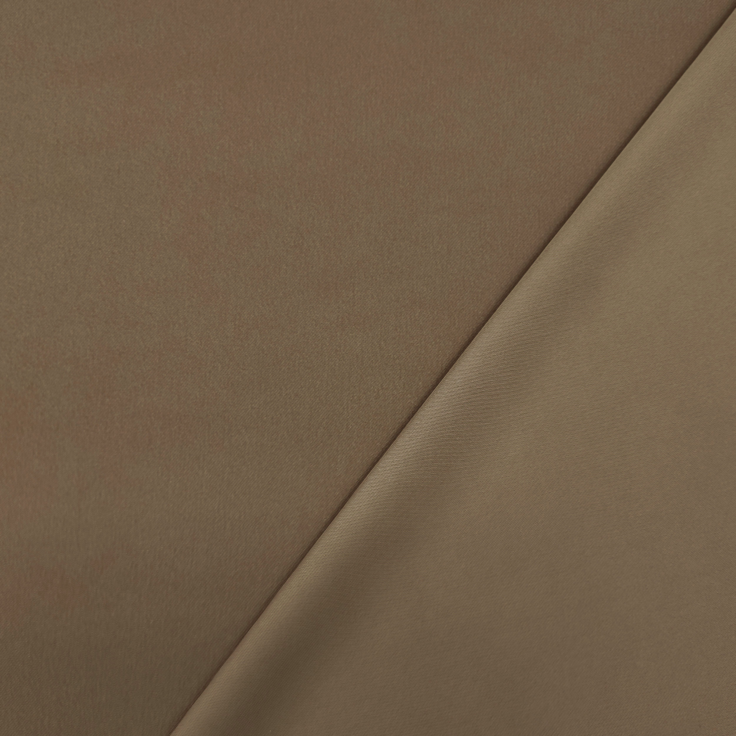 Tessuto Comfort Cady Leggero Image