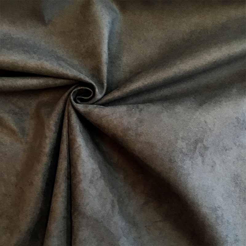 alcantara-tessuto