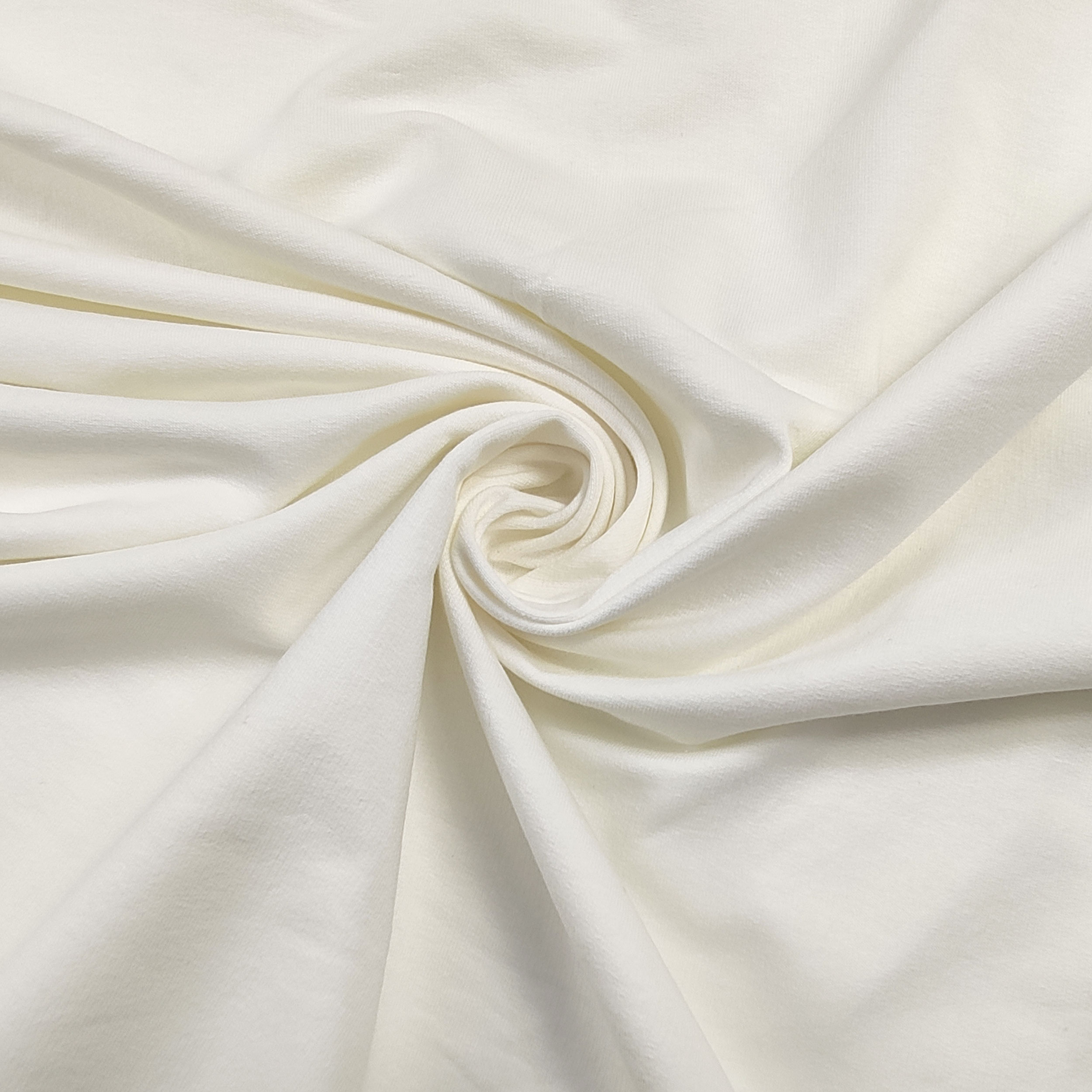 Felpa Estiva in Cotone Special Image