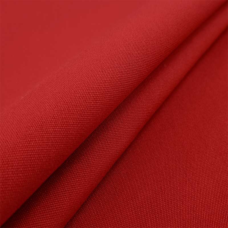 Rosso - 57