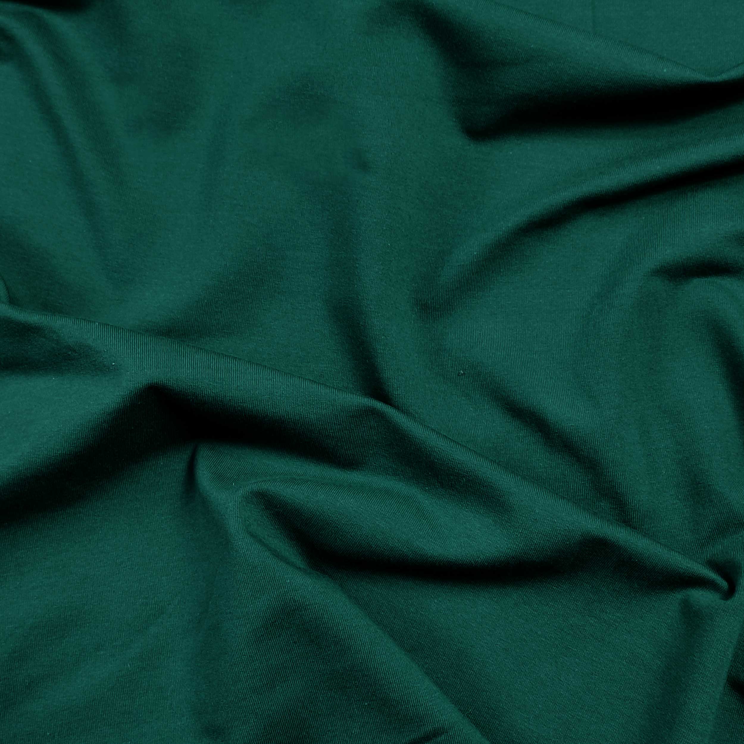 Felpa Cotone Estiva Lux Image