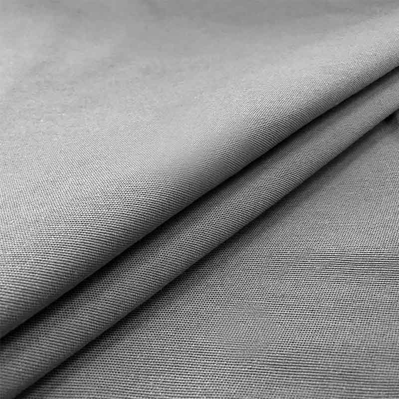 Grigio - 808