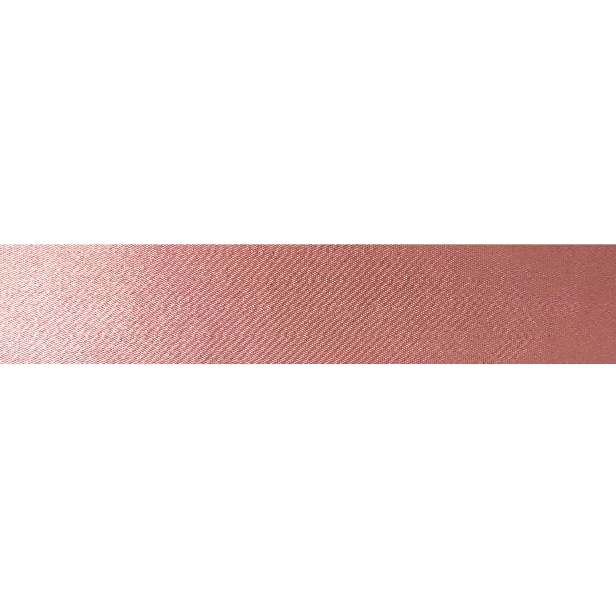 Nastro Raso Gutermann  Image