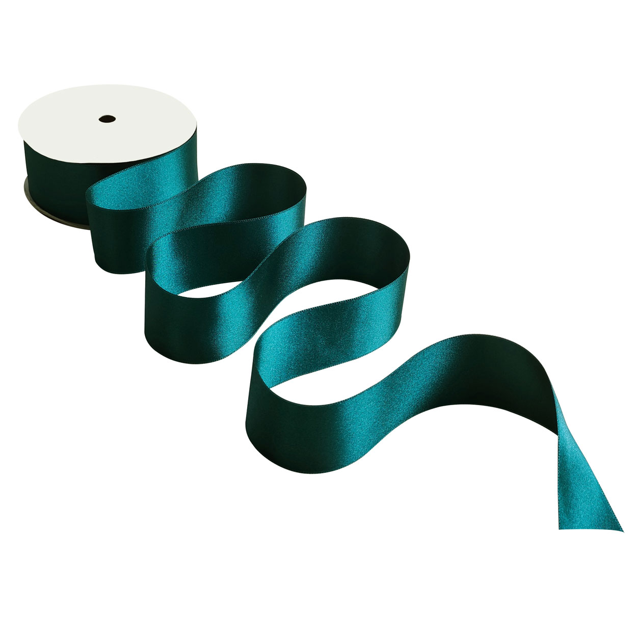Nastro Raso Gutermann  Image