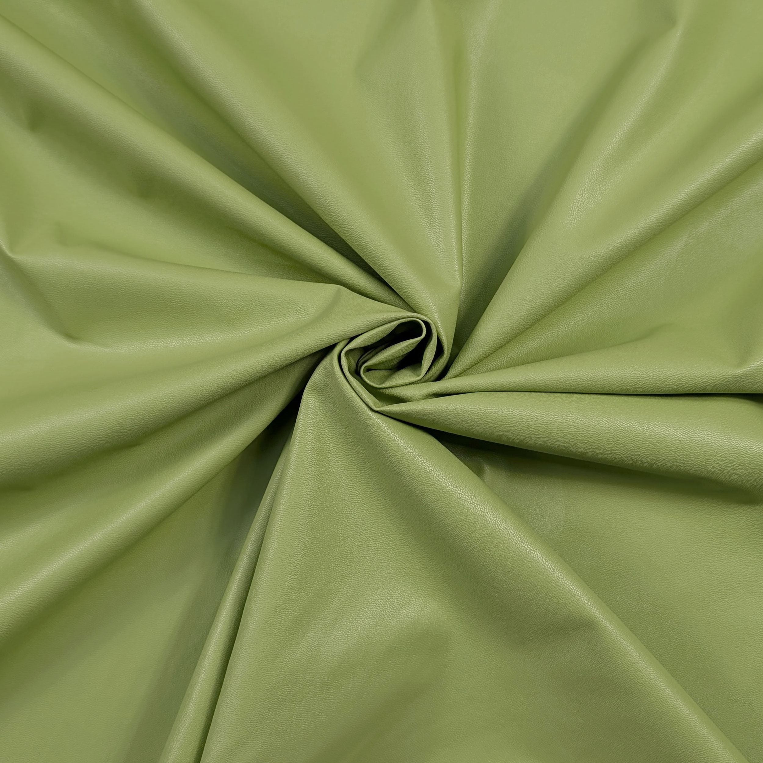 Finta Pelle Leggera  Image
