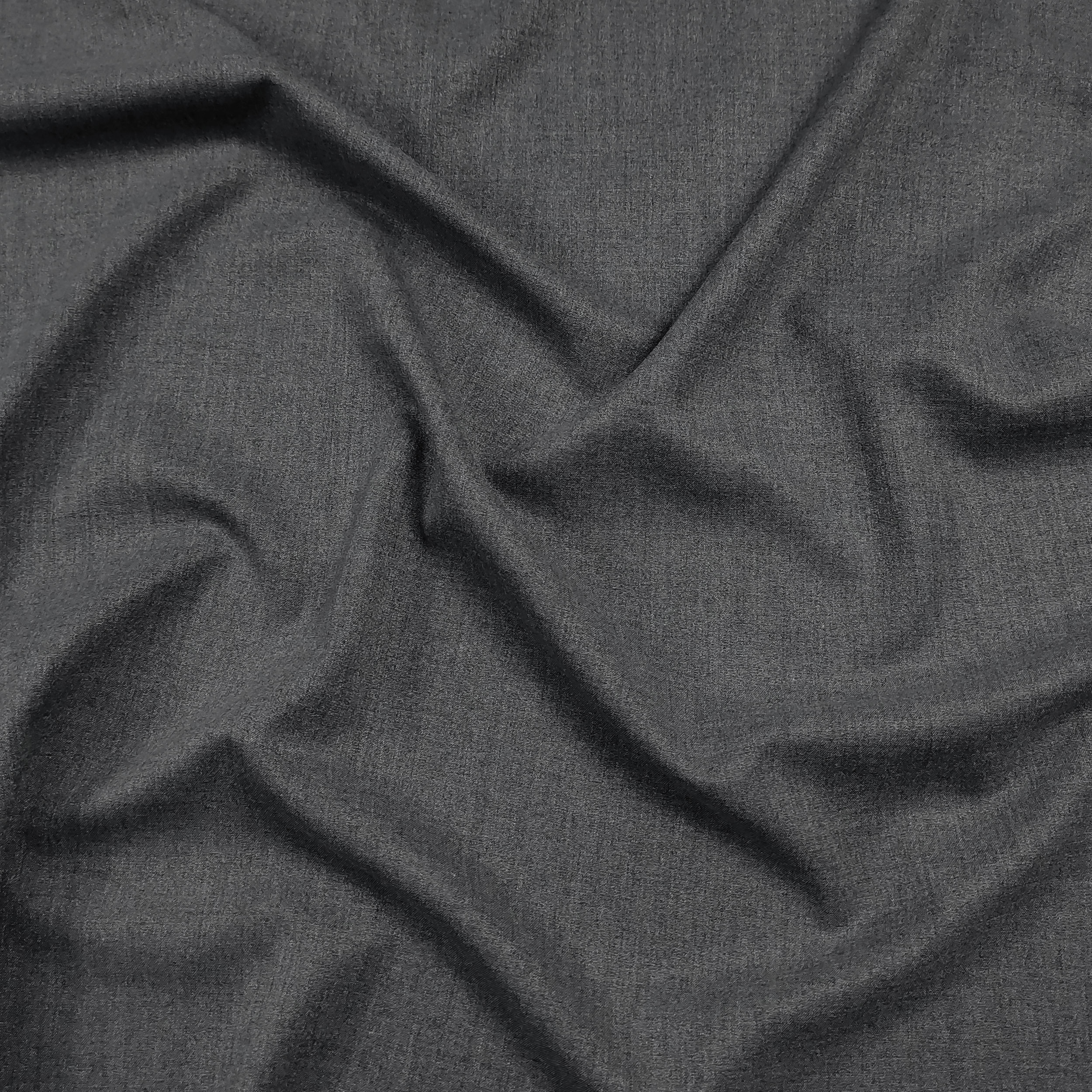 Tessuto Comfort Melange 1