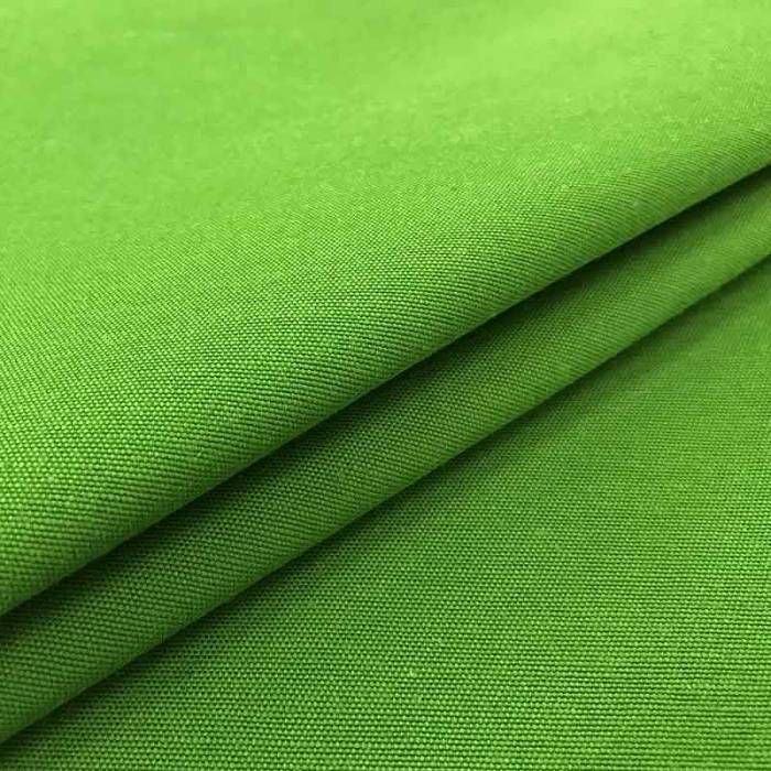 Verde - 706