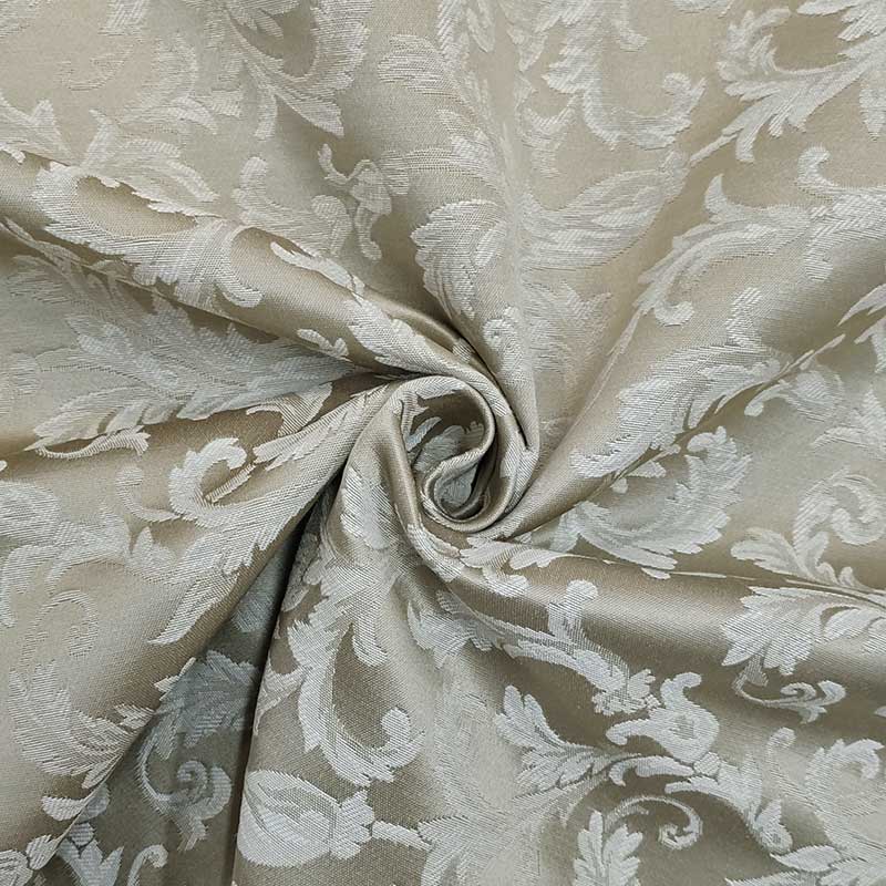 Tessuto Damascato Classico Image