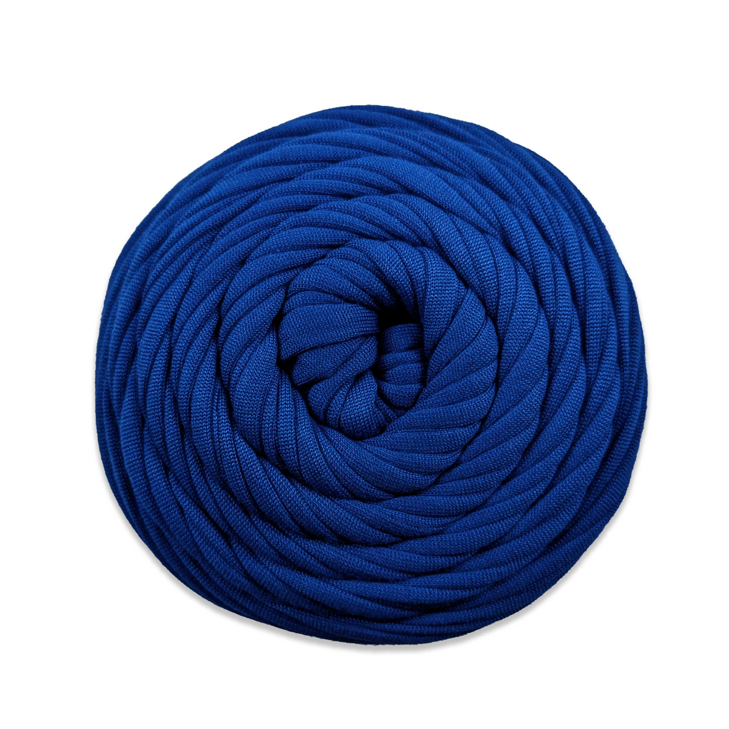 Bluette - 73