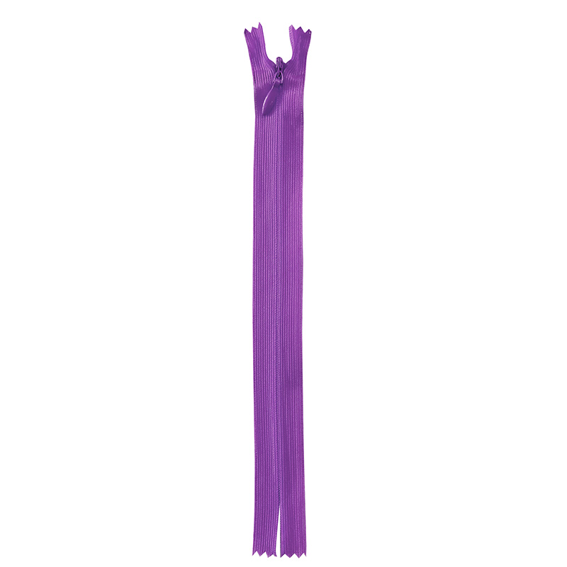 cerniera-invisibile-viola