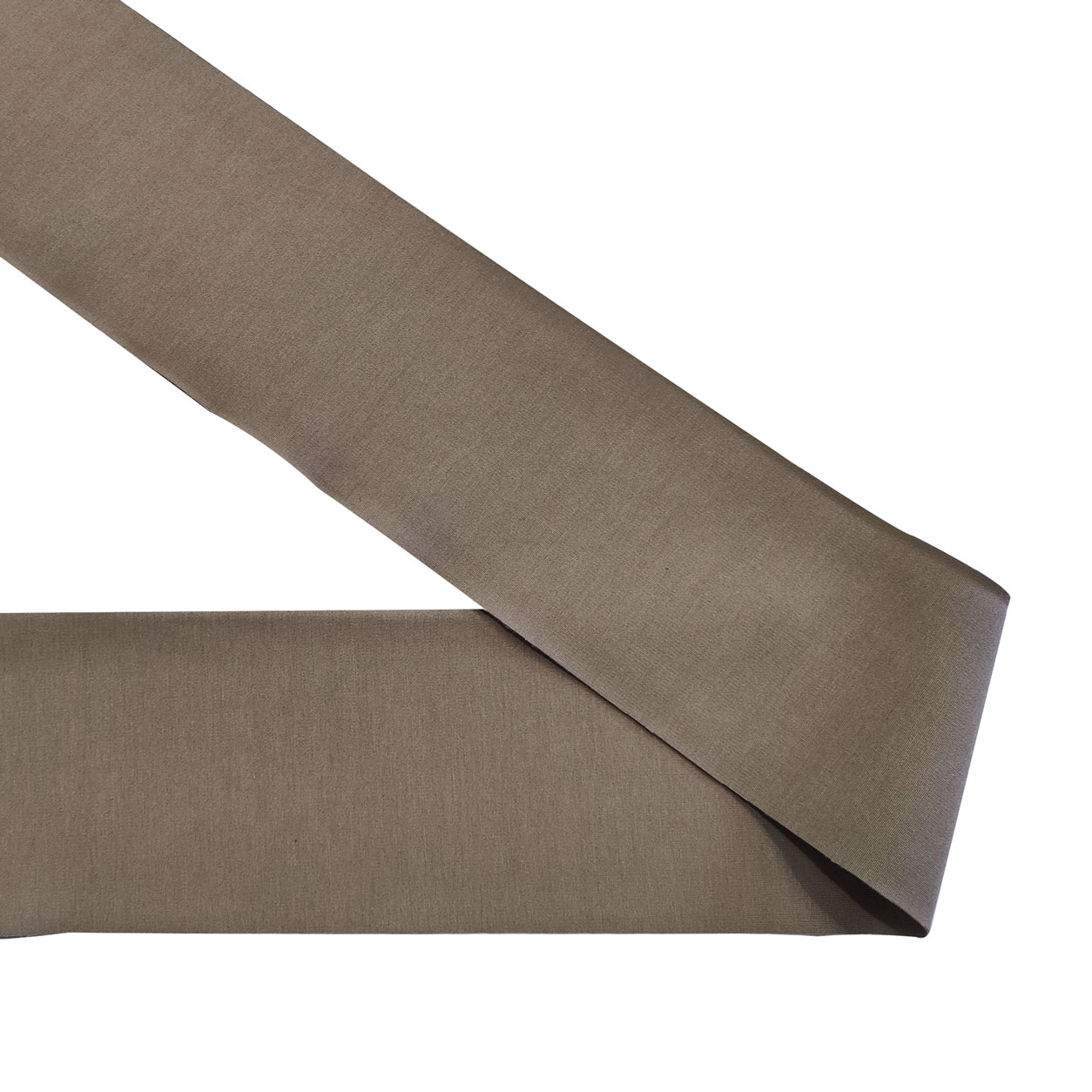 bordo-effetto-jersey-beige