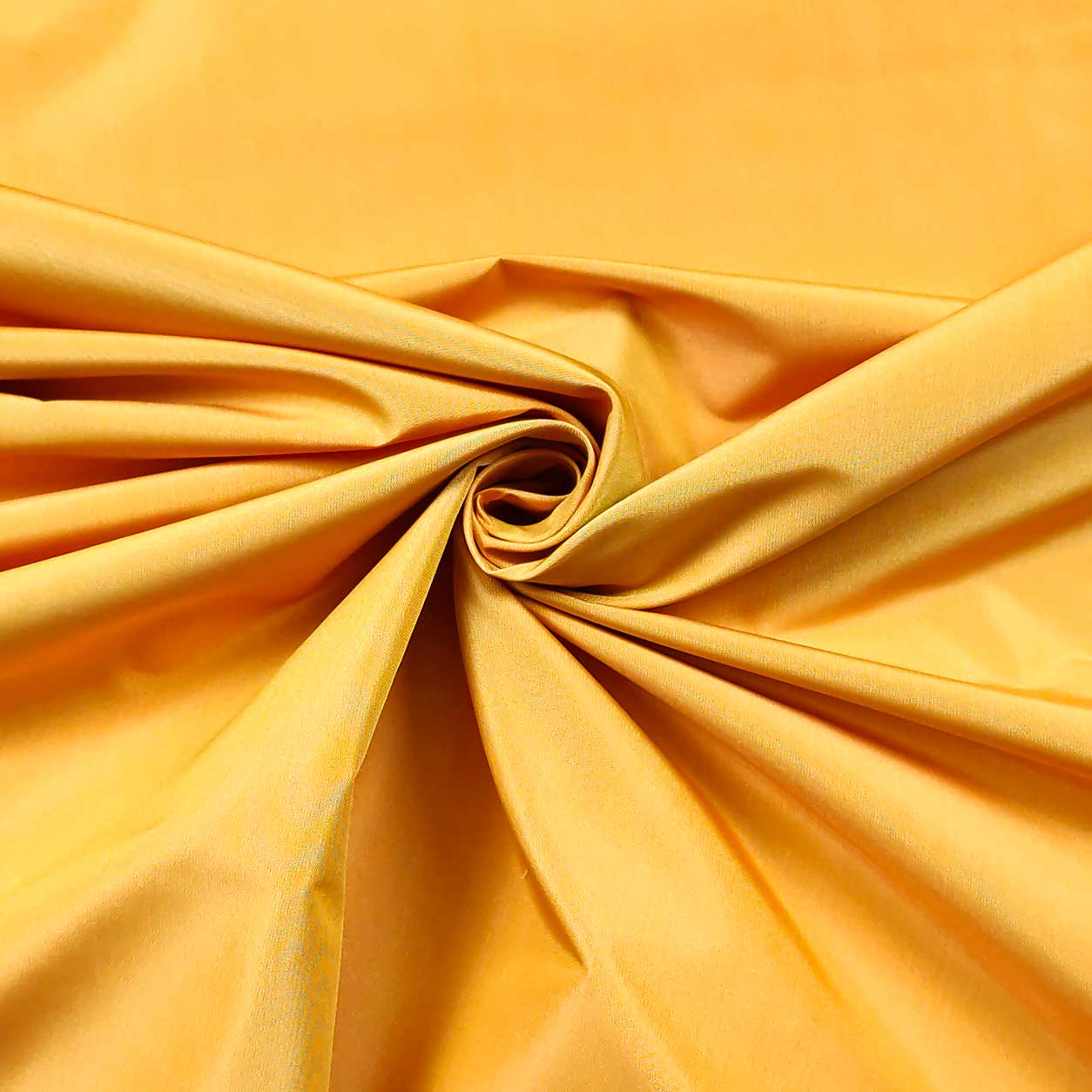 Taffetà Liscio per Abbigliamento Image