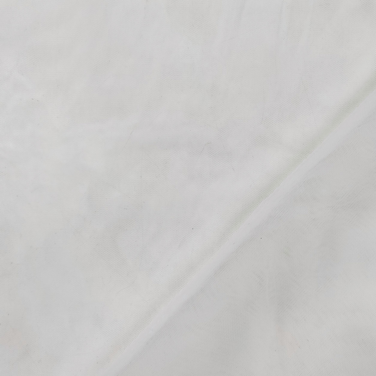 tulle-colorato-sposa-bianco-seta_(1)