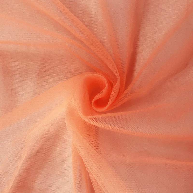 tulle-arancione