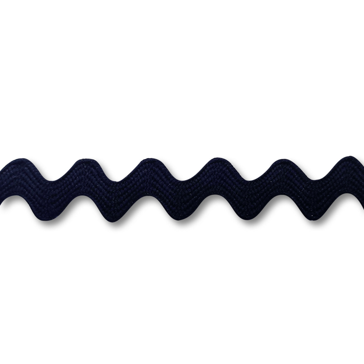 serpentina-h-15-mm