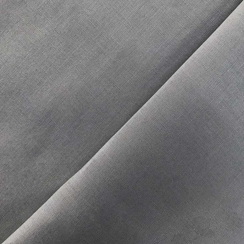 Tessuto 100% Cotone Lenzuolo H 300 cm Image