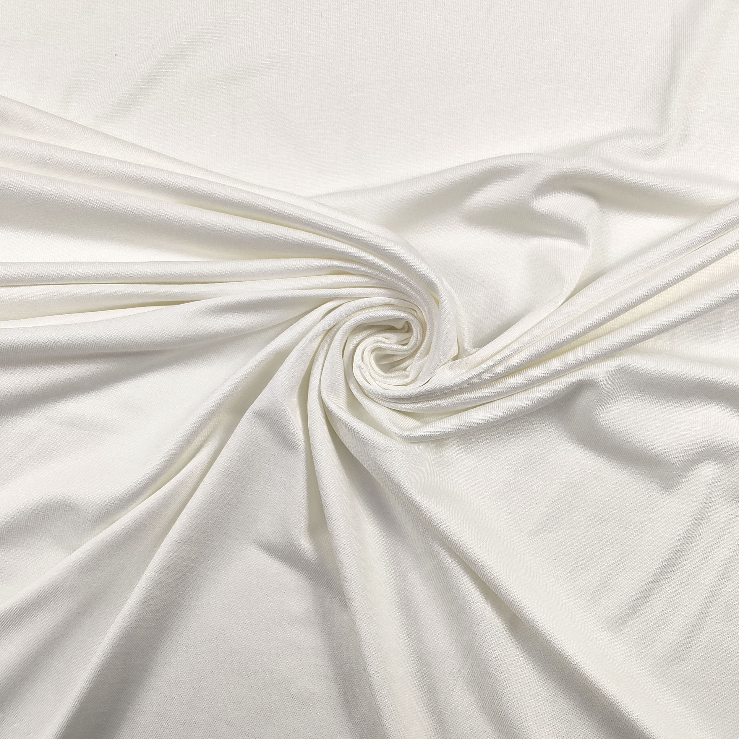 Bianco Naturale - 1