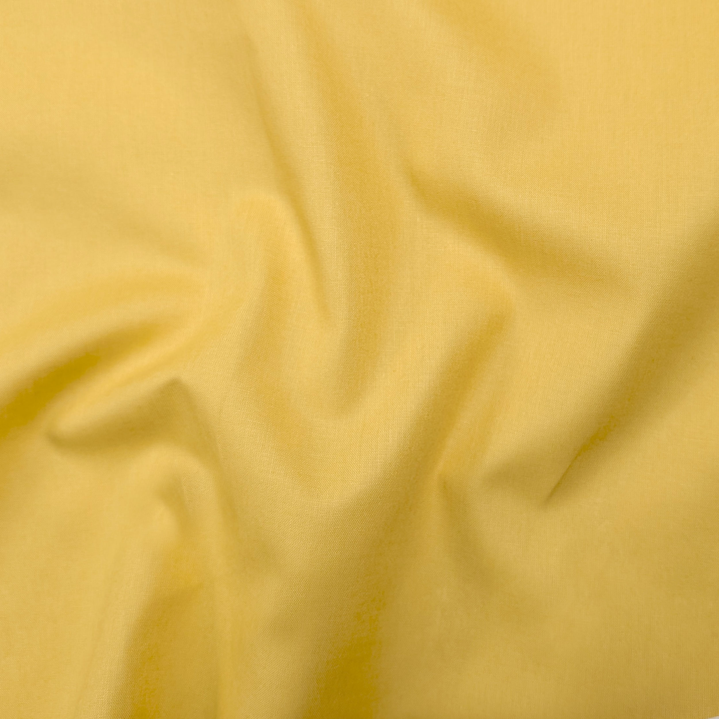 Tessuto 100% Cotone Lenzuolo H 300 cm Image