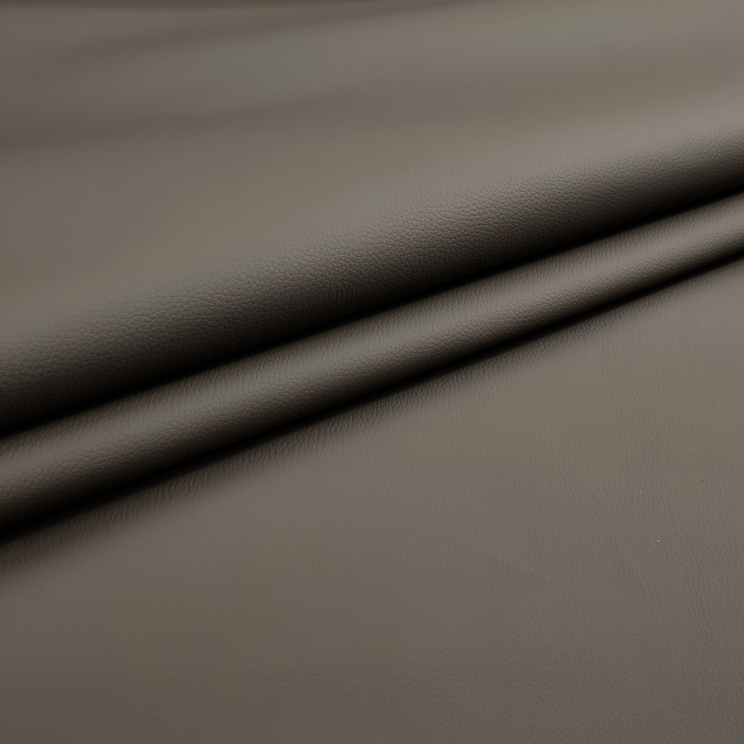 Finta Pelle Matte Lux Image