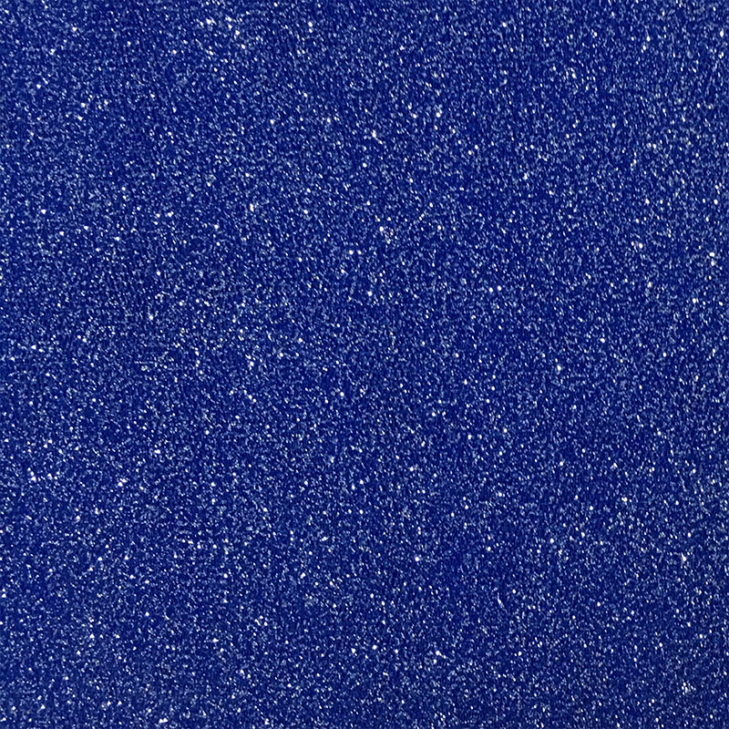 tulle-blu-con-brillantini