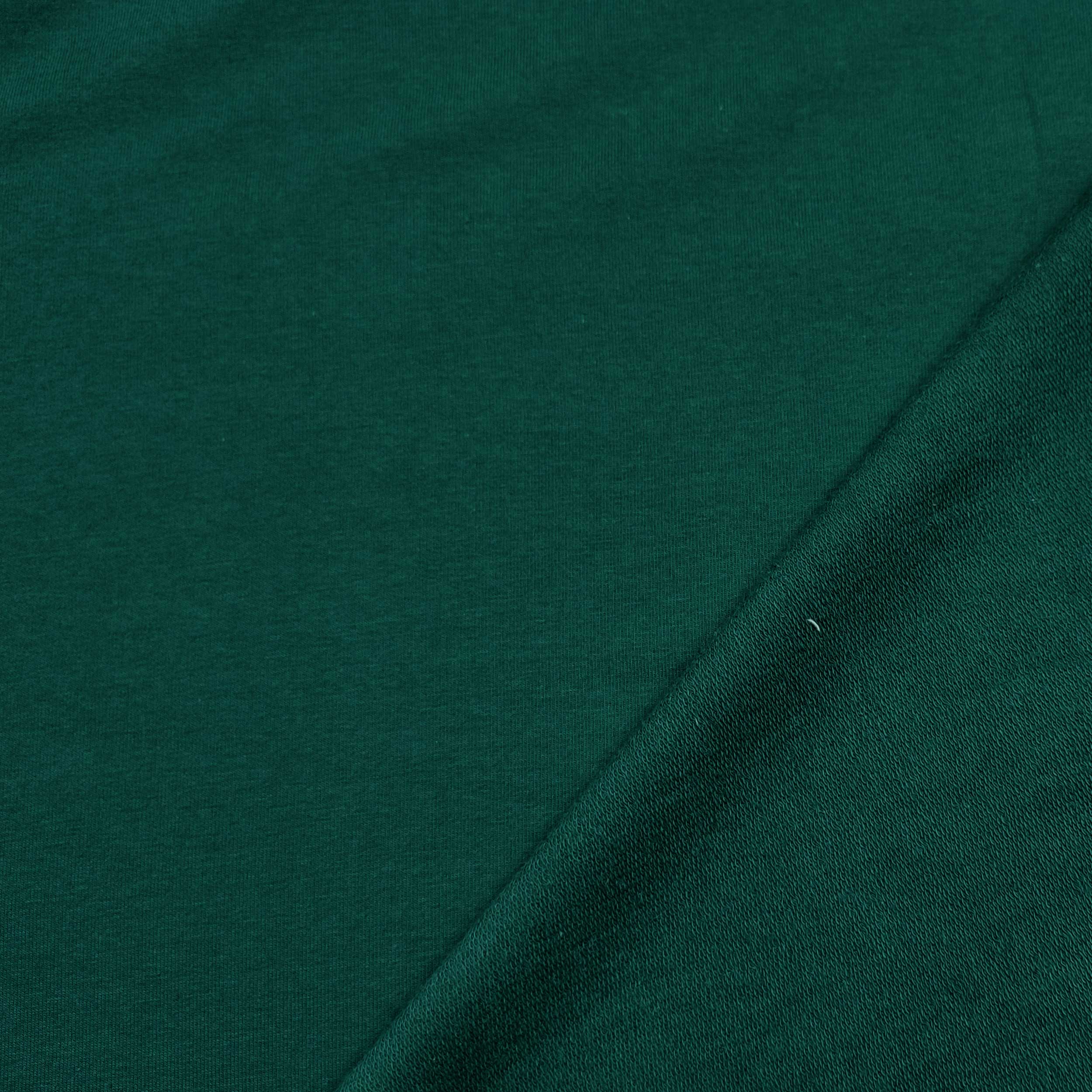 Felpa Cotone Estiva Lux Image