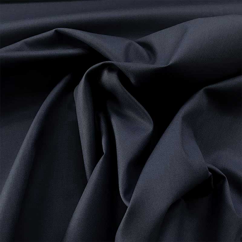 Tessuto 100% Cotone Lenzuolo H 300 cm Image
