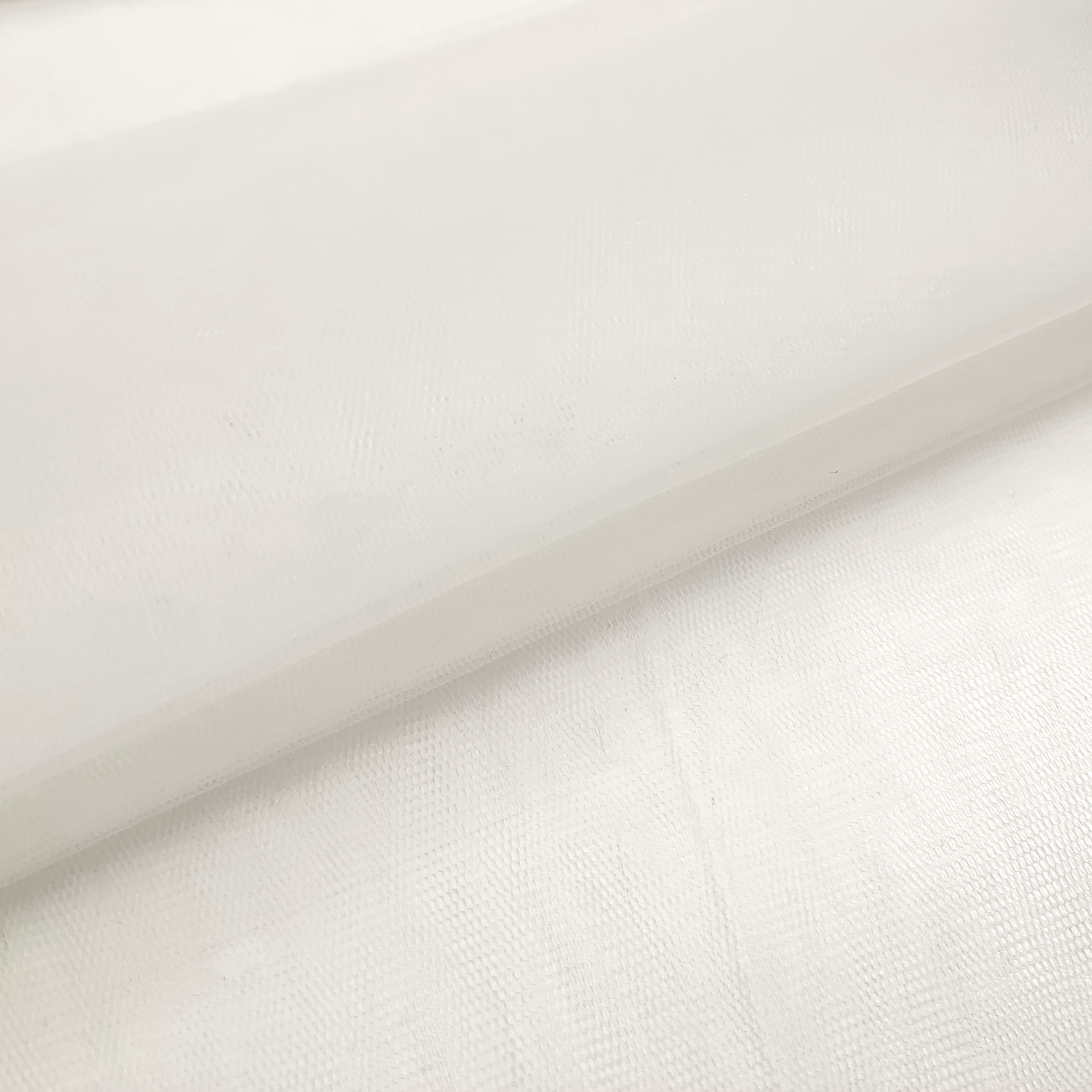 Tulle Image