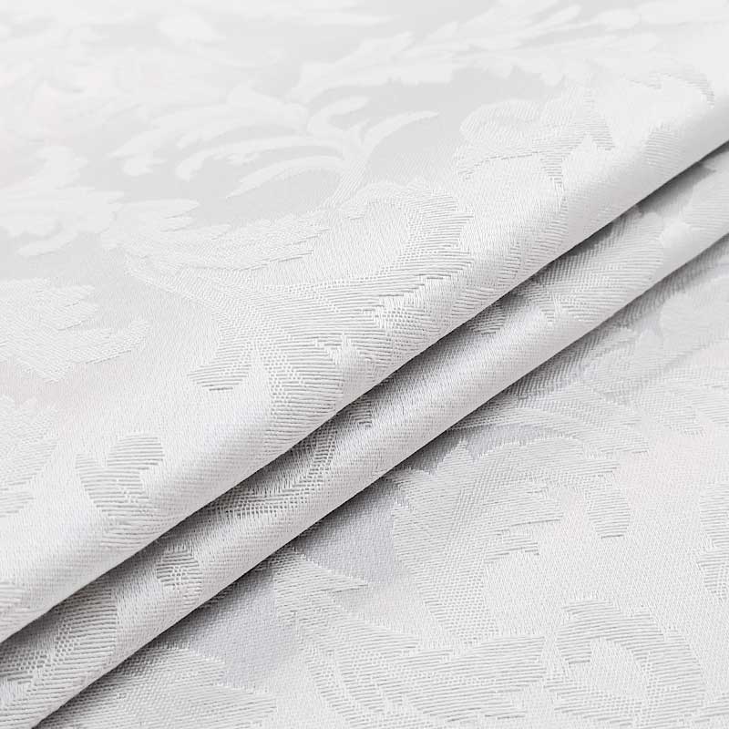 Bianco - 0101