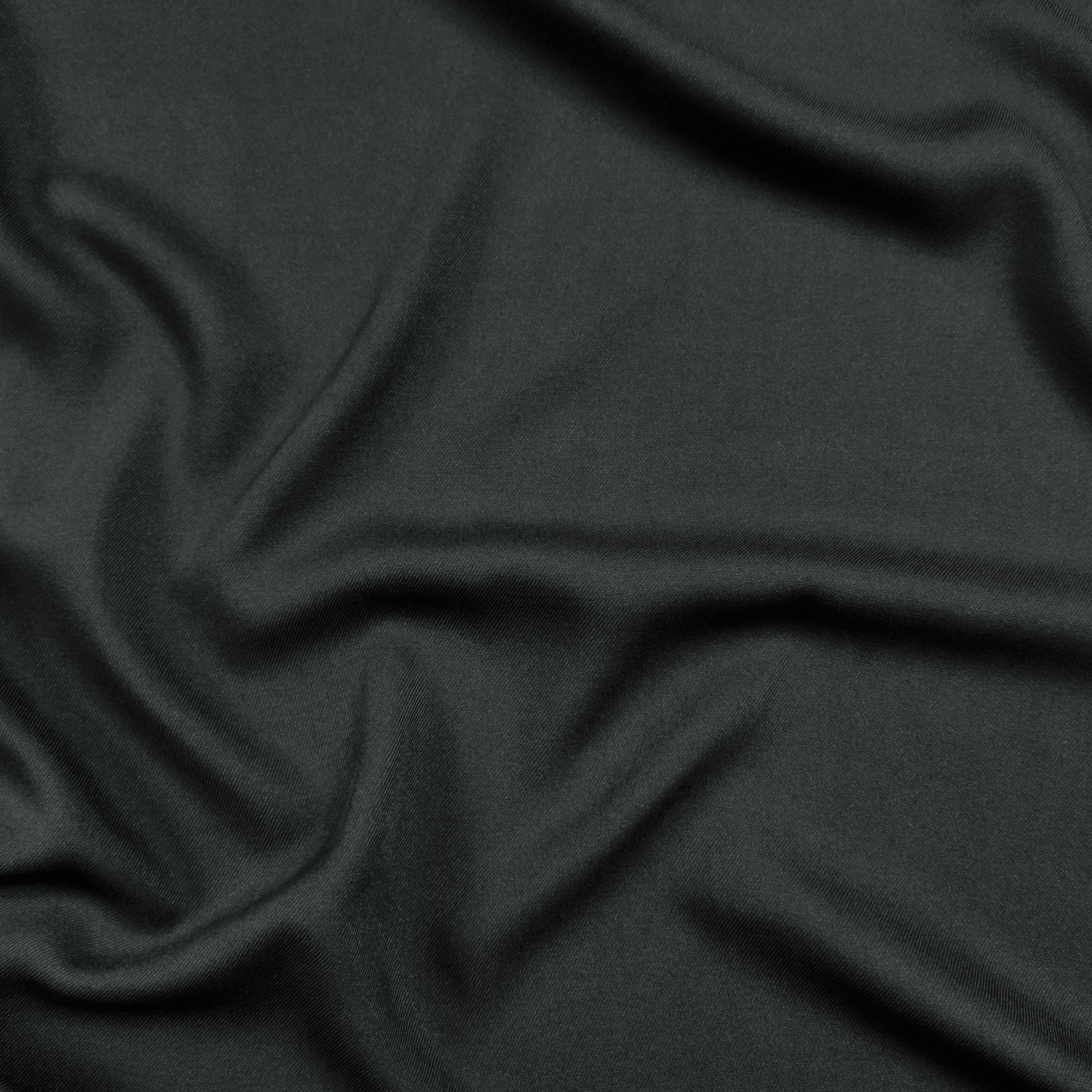 Grigio Scuro - 068