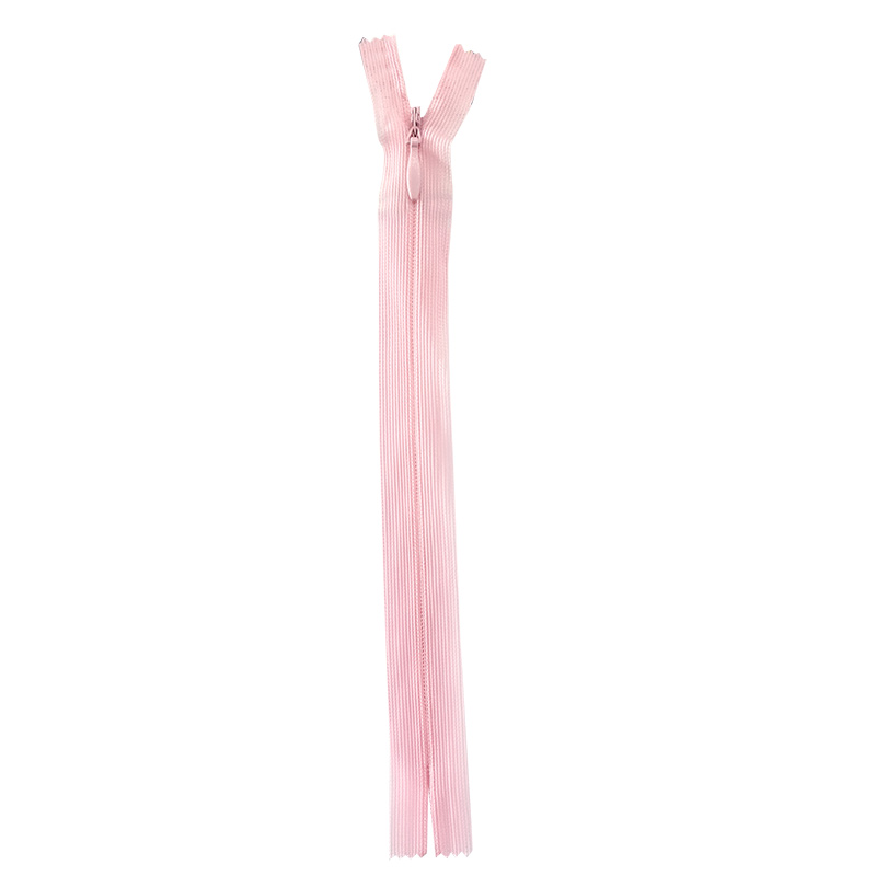 cerniera-rosa-baby