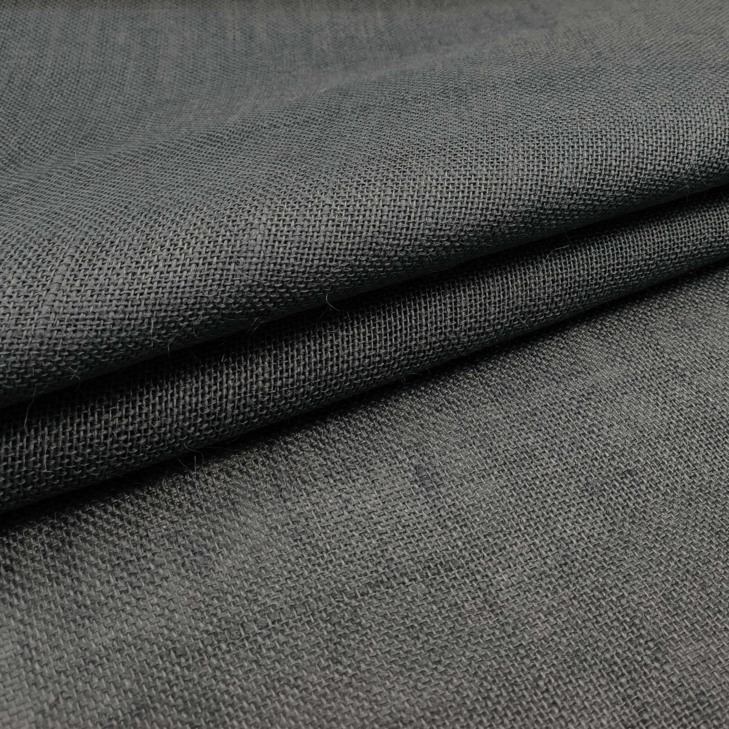Grigio - I597