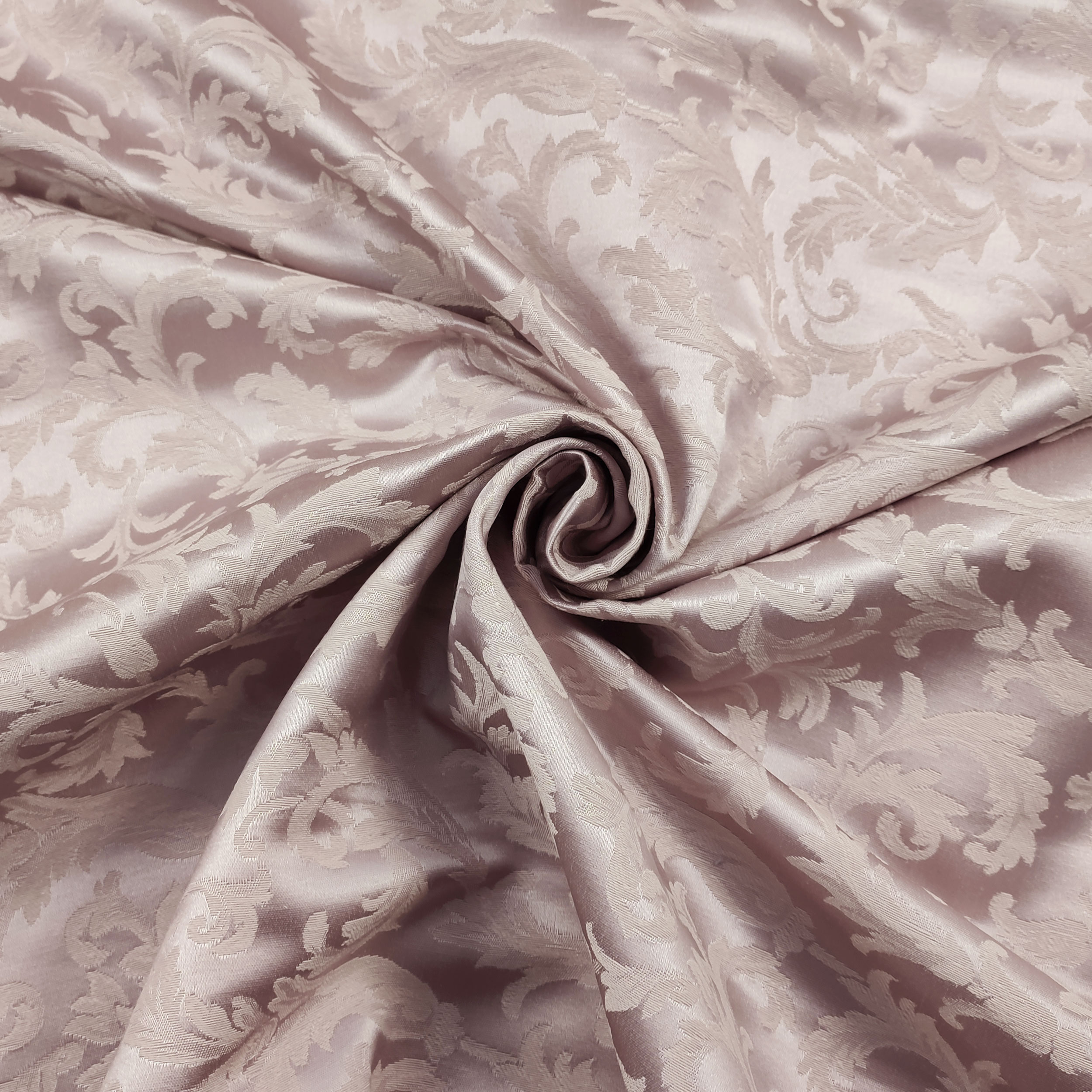 Tessuto Damascato Classico Image