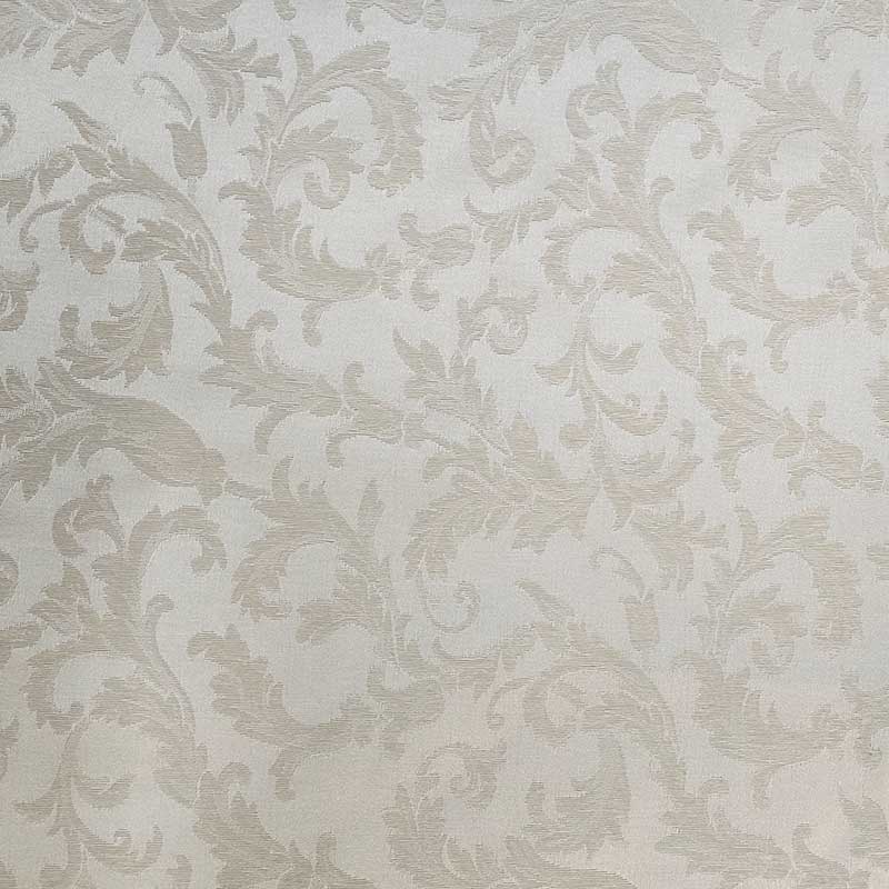 Tessuto Damascato Classico Image