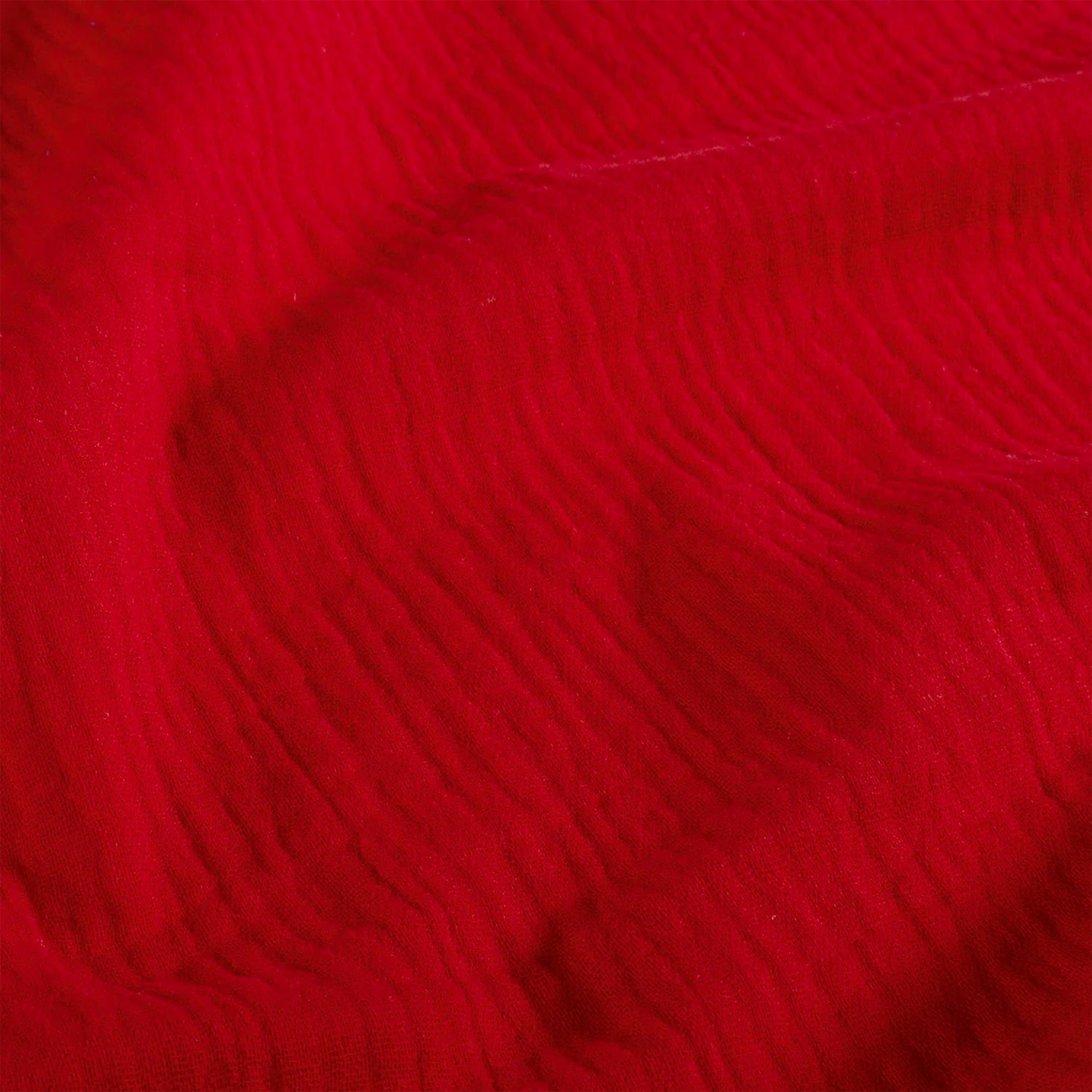 Rosso - 15