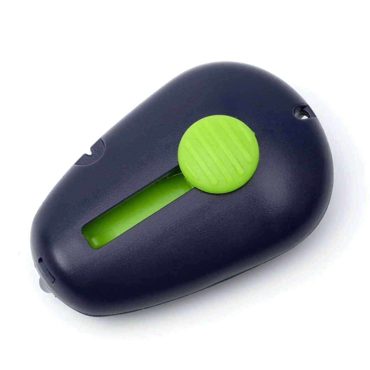 Infila Ago con Led Prym Image