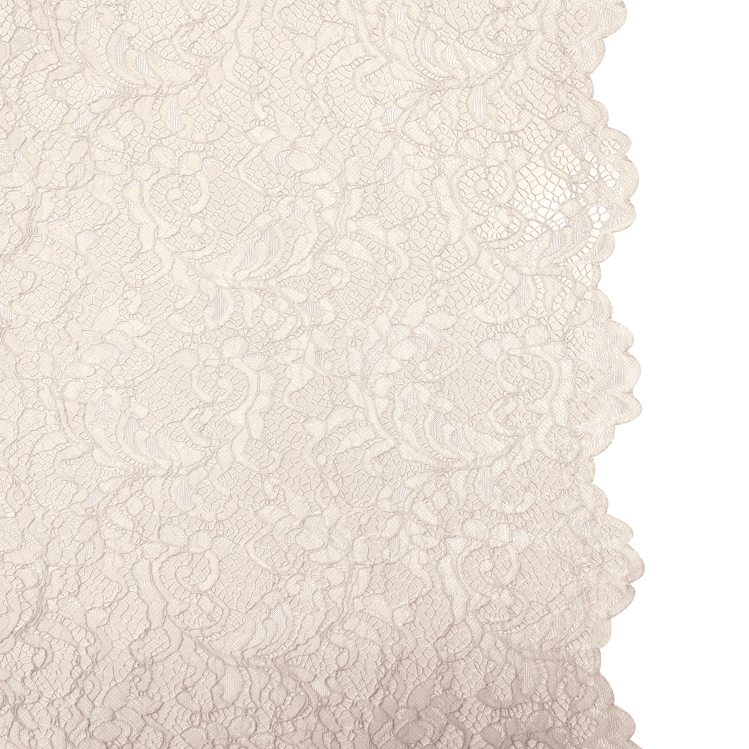 Pizzo Micky Image