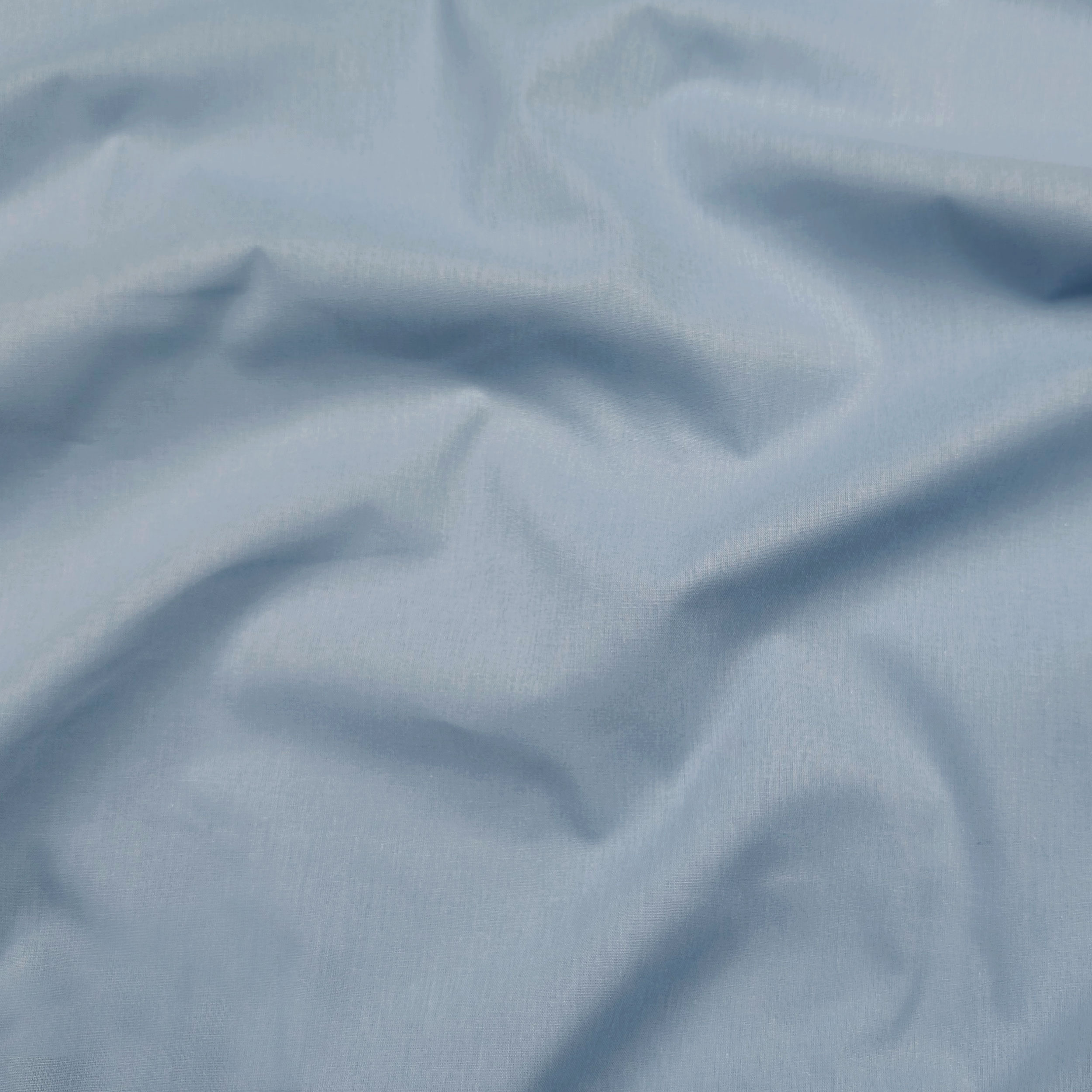 Tessuto 100% Cotone Lenzuolo H 300 cm Image