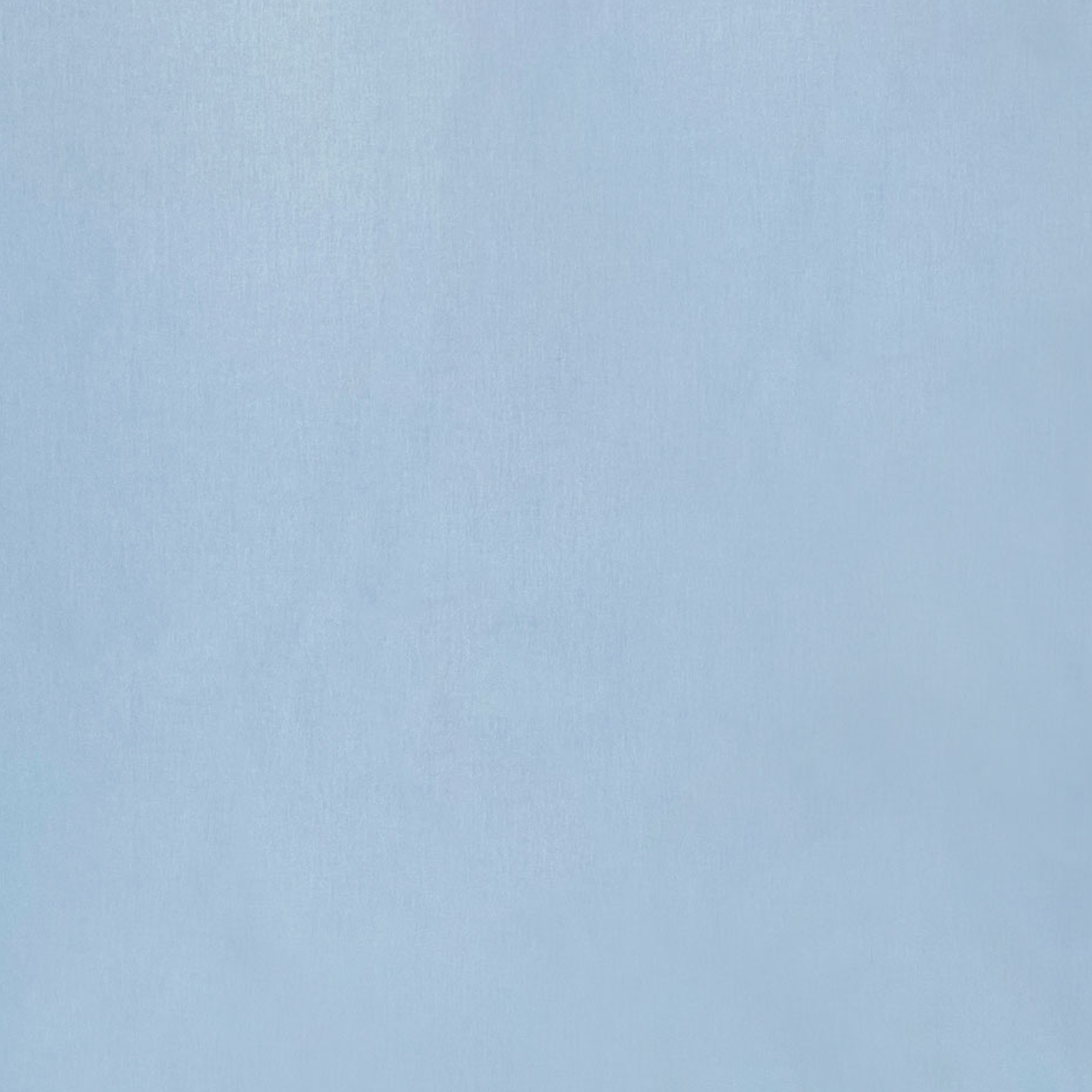 Sacco Nanna Estivo in Tinta Unita Azzurro